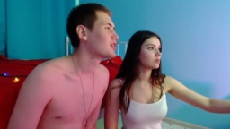 Bard_And_Kate  12-08-2020